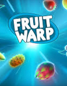 Fruit Warp