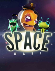 Space Wars